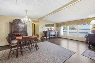 3896 Picciola Rd, Fruitland Park, FL 34731 - Photo 19