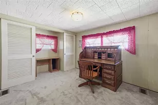 3896 Picciola Rd, Fruitland Park, FL 34731 - Photo 19