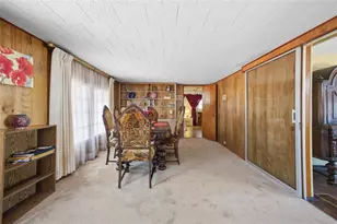 3896 Picciola Rd, Fruitland Park, FL 34731 - Photo 9