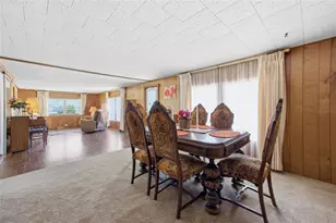 3896 Picciola Rd, Fruitland Park, FL 34731 - Photo 11