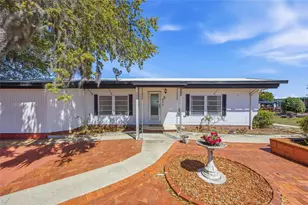 3896 Picciola Rd, Fruitland Park, FL 34731 - Photo 5