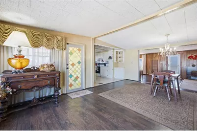 3896 Picciola Road #411, Fruitland Park, FL 34731 - Photo 15