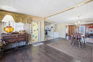 3896 Picciola Rd, Fruitland Park, FL 34731 - Photo 15