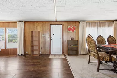 3896 Picciola Road #411, Fruitland Park, FL 34731 - Photo 7