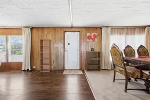 3896 Picciola Rd, Fruitland Park, FL 34731 - Photo 7