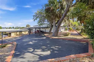 3896 Picciola Rd, Fruitland Park, FL 34731 - Photo 37