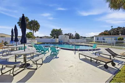 3896 Picciola Road #411, Fruitland Park, FL 34731 - Photo 43