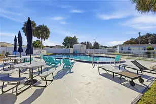 3896 Picciola Rd, Fruitland Park, FL 34731 - Photo 43