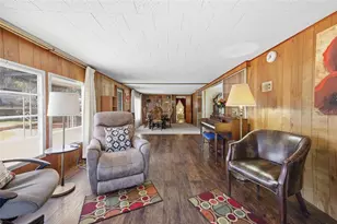 3896 Picciola Rd, Fruitland Park, FL 34731 - Photo 9