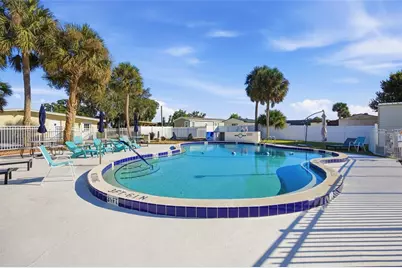 3896 Picciola Road #411, Fruitland Park, FL 34731 - Photo 45