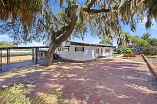 3896 Picciola Rd, Fruitland Park, FL 34731 - Photo 31