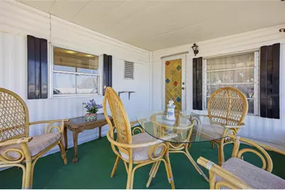 3896 Picciola Road #411, Fruitland Park, FL 34731 - Photo 31