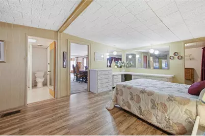 3896 Picciola Road #411, Fruitland Park, FL 34731 - Photo 25