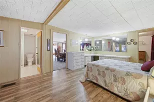 3896 Picciola Rd, Fruitland Park, FL 34731 - Photo 25