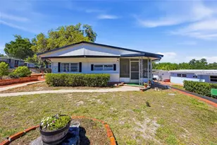 3896 Picciola Rd, Fruitland Park, FL 34731 - Photo 3