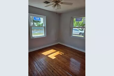 101 E Atwater Avenue, Eustis, FL 32726 - Photo 25