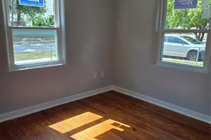 101 E Atwater Ave, Eustis, FL 32726 - Photo 25