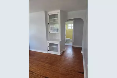 101 E Atwater Avenue, Eustis, FL 32726 - Photo 13