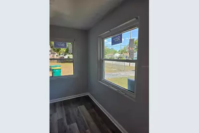 101 E Atwater Avenue, Eustis, FL 32726 - Photo 23