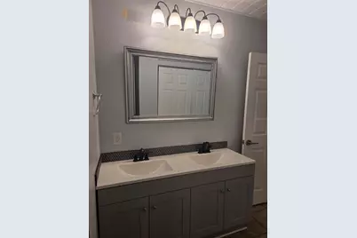 101 E Atwater Avenue, Eustis, FL 32726 - Photo 19