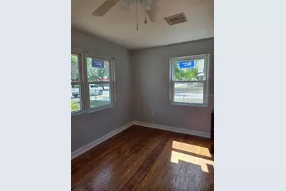 101 E Atwater Avenue, Eustis, FL 32726 - Photo 21