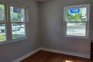 101 E Atwater Ave, Eustis, FL 32726 - Photo 21