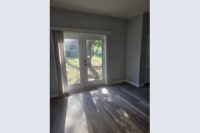 101 E Atwater Avenue, Eustis, FL 32726 - Photo 11