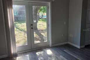 101 E Atwater Ave, Eustis, FL 32726 - Photo 11