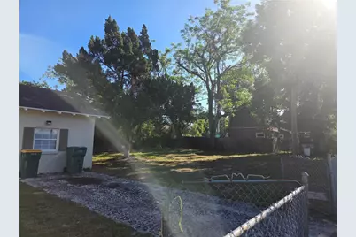 101 E Atwater Avenue, Eustis, FL 32726 - Photo 3