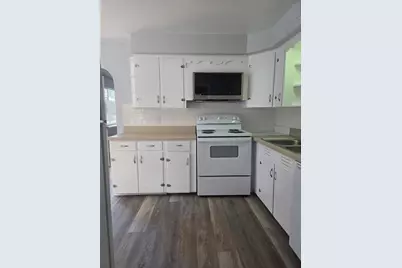 101 E Atwater Avenue, Eustis, FL 32726 - Photo 5