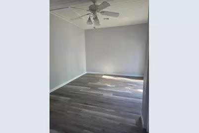 101 E Atwater Avenue, Eustis, FL 32726 - Photo 9