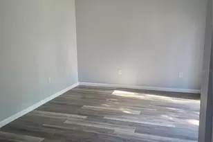 101 E Atwater Ave, Eustis, FL 32726 - Photo 9
