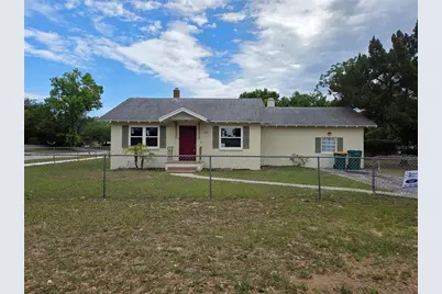 101 E Atwater Avenue, Eustis, FL 32726 - Photo 1