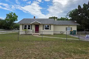101 E Atwater Ave, Eustis, FL 32726 - Photo 1