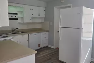 101 E Atwater Ave, Eustis, FL 32726 - Photo 15