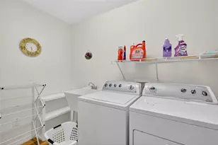 603 Evesborough Path, The Villages, FL 32163 - Photo 19