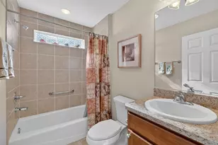 603 Evesborough Path, The Villages, FL 32163 - Photo 21