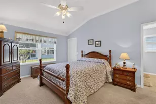 603 Evesborough Path, The Villages, FL 32163 - Photo 15