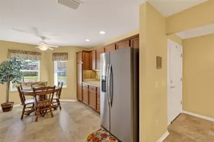 603 Evesborough Path, The Villages, FL 32163 - Photo 11