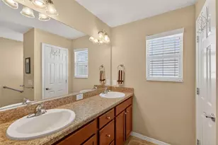 603 Evesborough Path, The Villages, FL 32163 - Photo 17