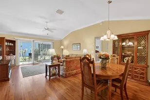 603 Evesborough Path, The Villages, FL 32163 - Photo 7