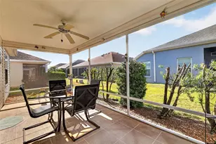 603 Evesborough Path, The Villages, FL 32163 - Photo 23