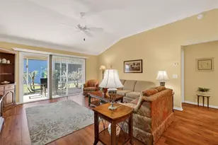 603 Evesborough Path, The Villages, FL 32163 - Photo 5