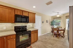603 Evesborough Path, The Villages, FL 32163 - Photo 13