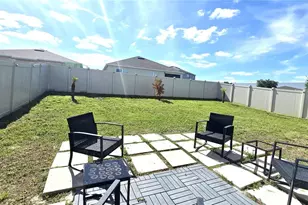 909 Cambridge Dr, Winter Haven, FL 33881 - Photo 33