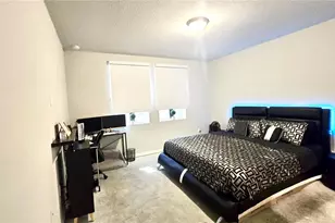909 Cambridge Dr, Winter Haven, FL 33881 - Photo 15