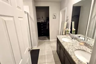 909 Cambridge Dr, Winter Haven, FL 33881 - Photo 19