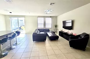 909 Cambridge Dr, Winter Haven, FL 33881 - Photo 11