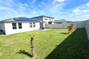 909 Cambridge Dr, Winter Haven, FL 33881 - Photo 29