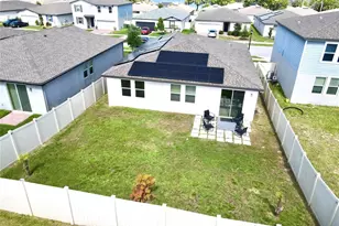 909 Cambridge Dr, Winter Haven, FL 33881 - Photo 27